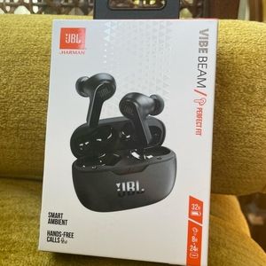 JBL Vibe Beam